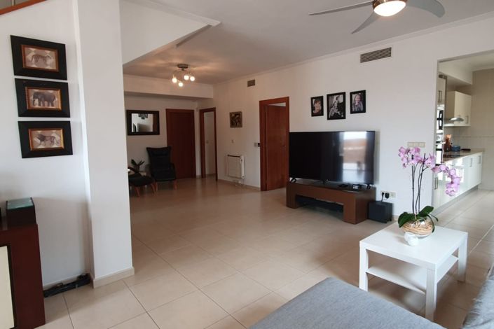 Image No.7-4 Bed Villa for sale