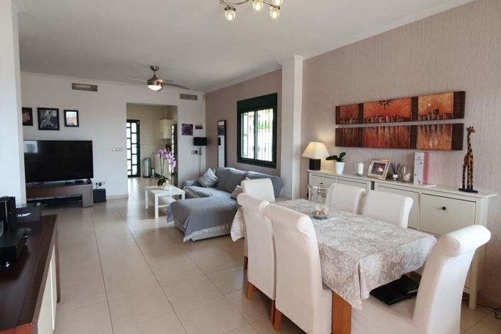 Image No.9-4 Bed Villa for sale