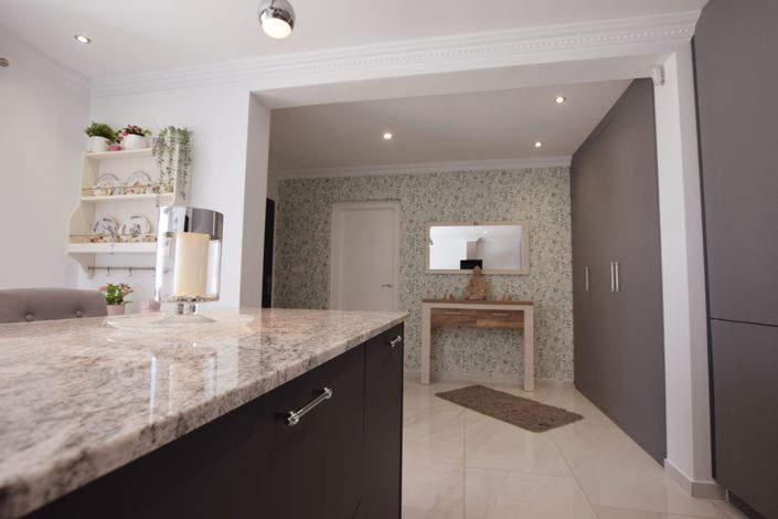 Image No.19-3 Bed Villa for sale