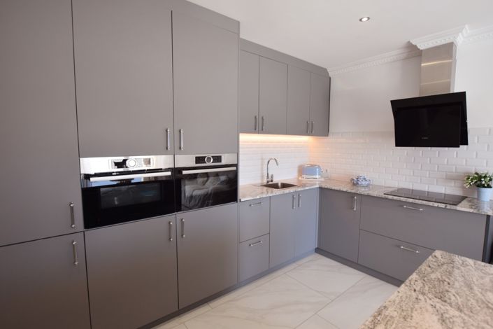 Image No.21-Villa de 3 chambres à vendre à Ciudad Quesada