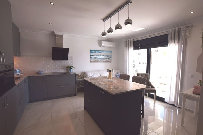 Image No.23-3 Bed Villa for sale