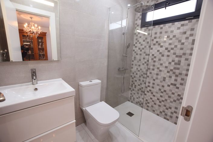 Image No.28-Villa de 3 chambres à vendre à Ciudad Quesada