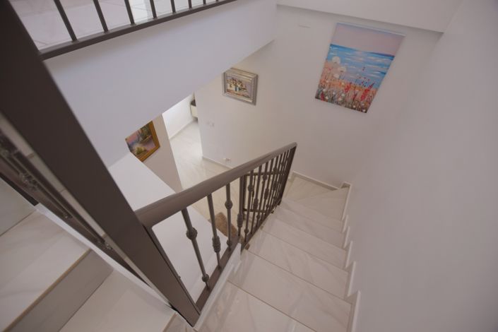 Image No.30-Villa de 3 chambres à vendre à Ciudad Quesada