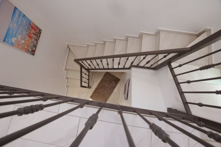 Image No.31-Villa de 3 chambres à vendre à Ciudad Quesada