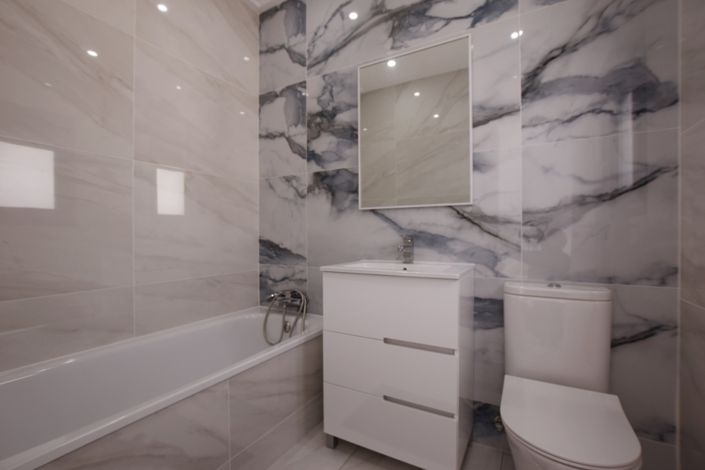 Image No.34-3 Bed Villa for sale