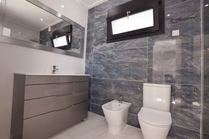 Image No.37-Villa de 3 chambres à vendre à Ciudad Quesada