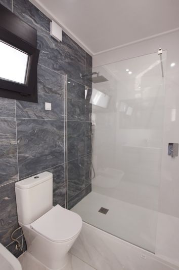 Image No.38-3 Bed Villa for sale