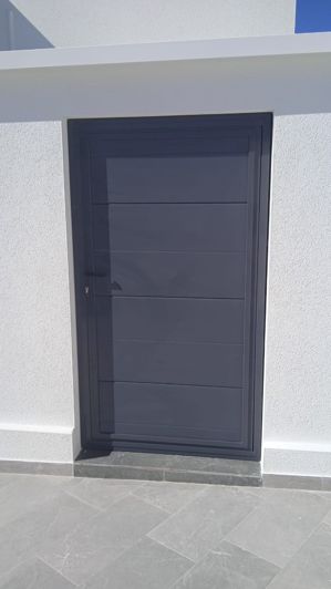 Image No.45-Villa de 3 chambres à vendre à Ciudad Quesada