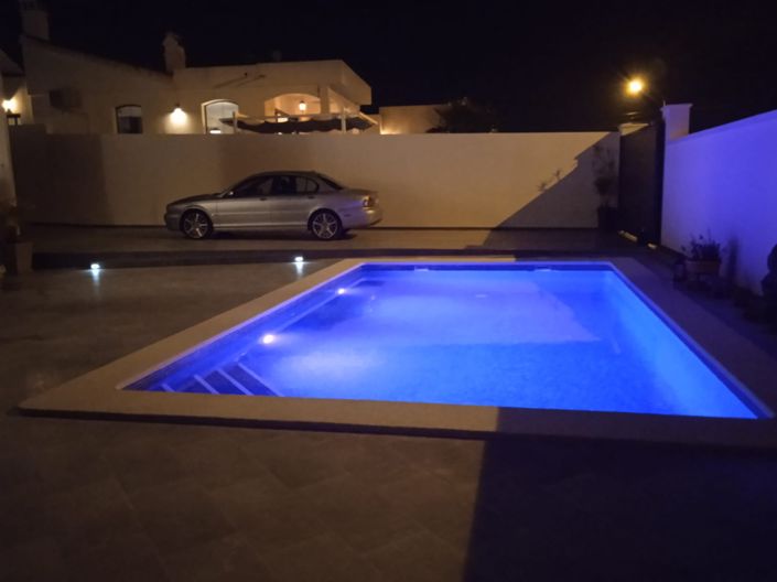 Image No.47-3 Bed Villa for sale