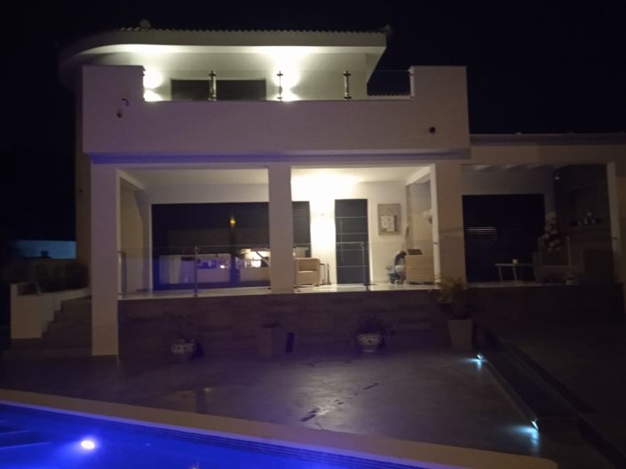 Image No.49-3 Bed Villa for sale