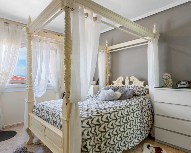 Image No.14-6 Bed Villa for sale