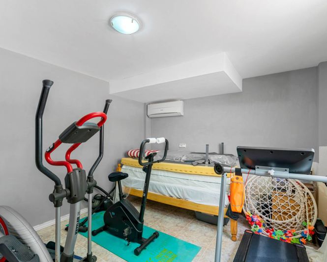 Image No.17-6 Bed Villa for sale