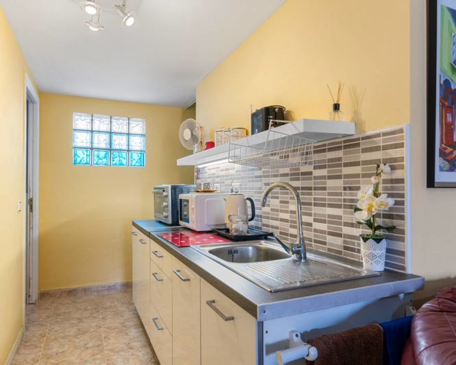 Image No.20-6 Bed Villa for sale