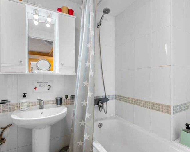 Image No.23-Villa de 6 chambres à vendre à Benijofar