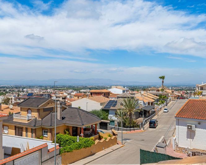 Image No.36-6 Bed Villa for sale