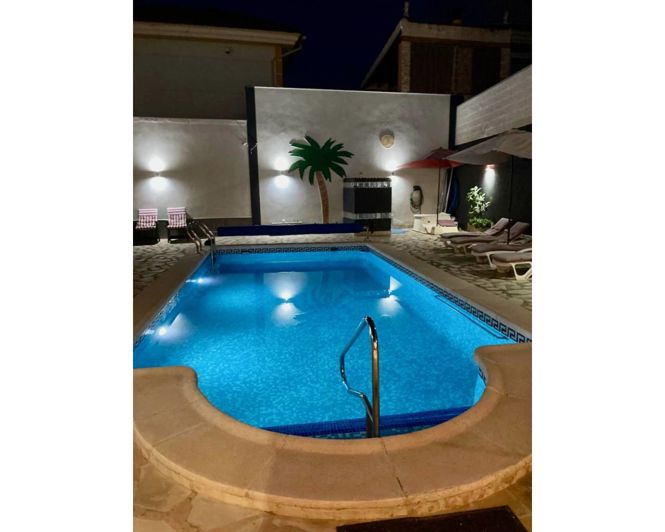 Image No.38-6 Bed Villa for sale