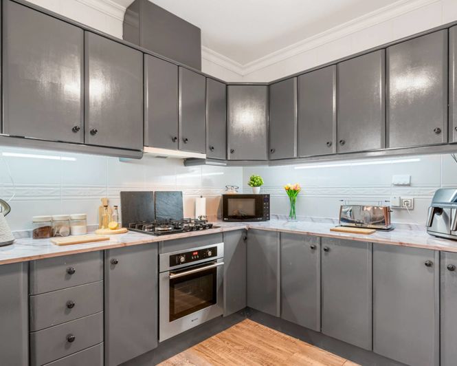 Image No.4-6 Bed Villa for sale