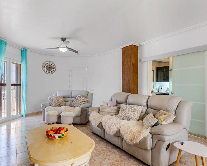 Image No.6-6 Bed Villa for sale