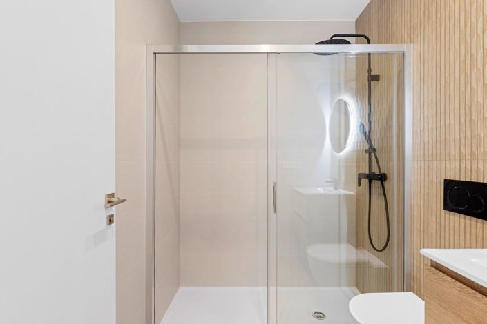 Image No.20-3 Bed Apartment for sale