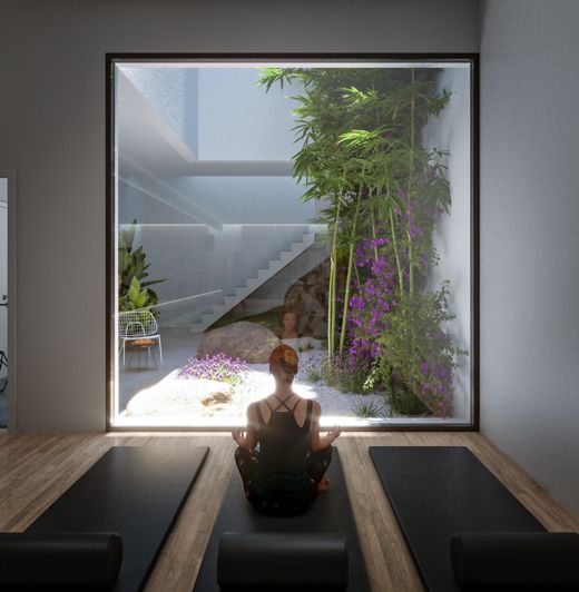 Image No.17-Appartement de 2 chambres à vendre à Alicante City