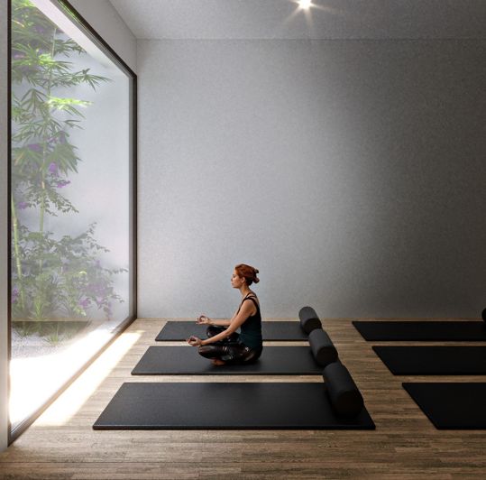 Image No.18-2 Bed Apartment for sale