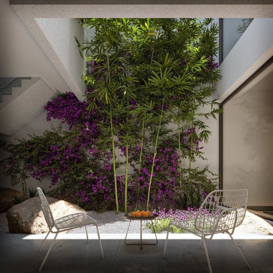 Image No.19-2 Bed Apartment for sale