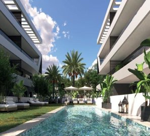Lisa Frain Estate Agent most sold property