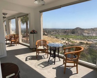 Villa de 3 chambres à vendre à Ciudad Quesada