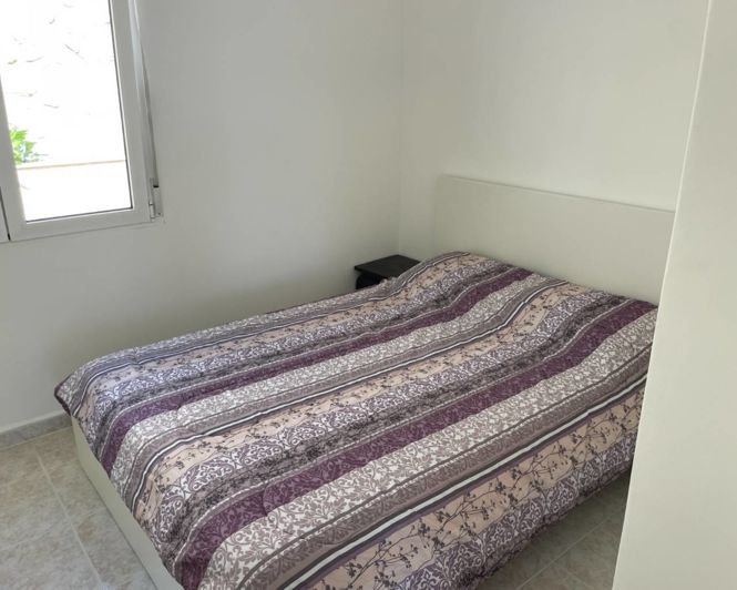 Image No.11-3 Bed Villa for sale