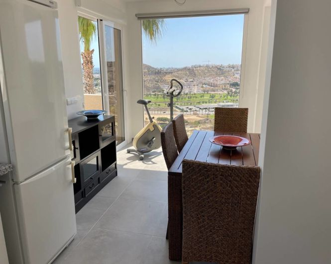 Image No.16-Villa de 3 chambres à vendre à Ciudad Quesada