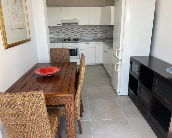 Image No.17-Villa de 3 chambres à vendre à Ciudad Quesada