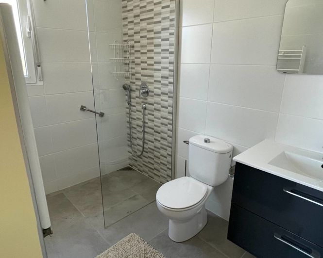 Image No.18-Villa de 3 chambres à vendre à Ciudad Quesada