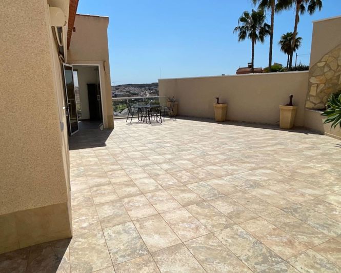 Image No.20-3 Bed Villa for sale