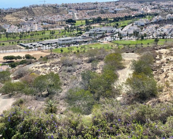 Image No.24-3 Bed Villa for sale