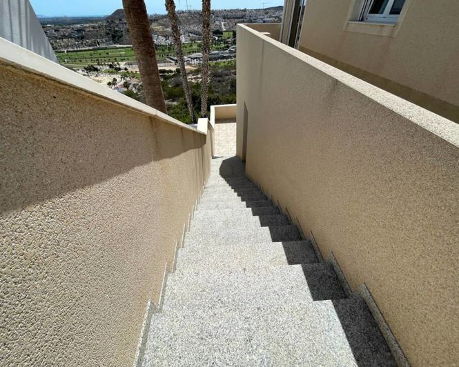 Image No.28-3 Bed Villa for sale