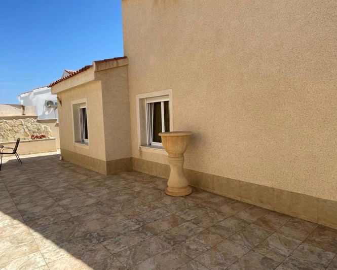 Image No.30-3 Bed Villa for sale