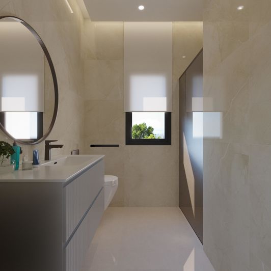 Image No.16-3 Bed Villa for sale