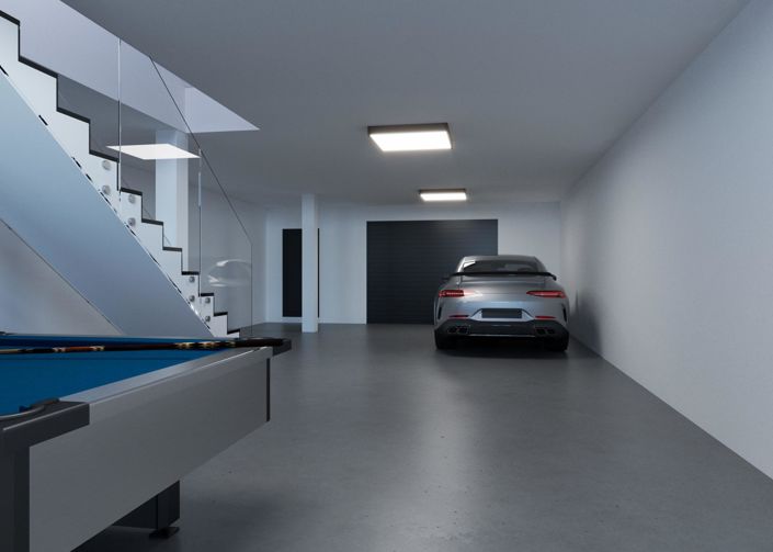 Image No.19-3 Bed Villa for sale