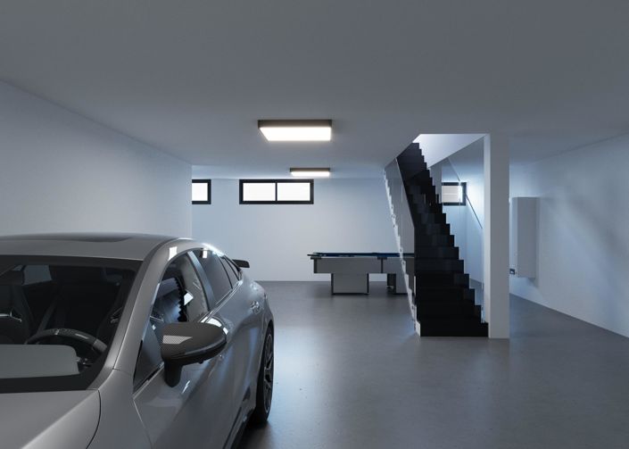 Image No.20-3 Bed Villa for sale