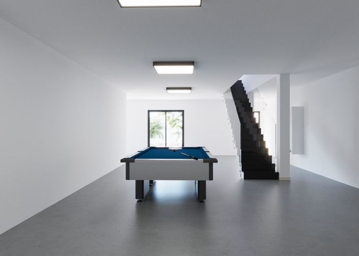 Image No.21-3 Bed Villa for sale