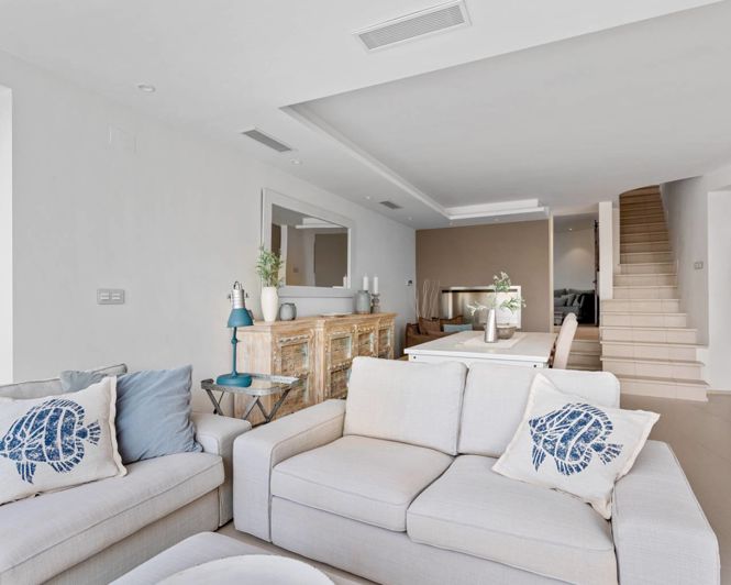 Image No.16-Villa de 4 chambres à vendre à Ciudad Quesada