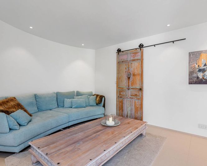 Image No.18-4 Bed Villa for sale