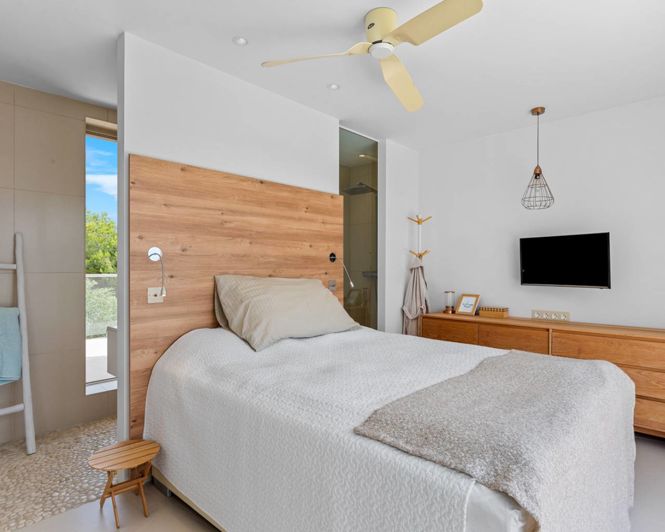 Image No.21-Villa de 4 chambres à vendre à Ciudad Quesada