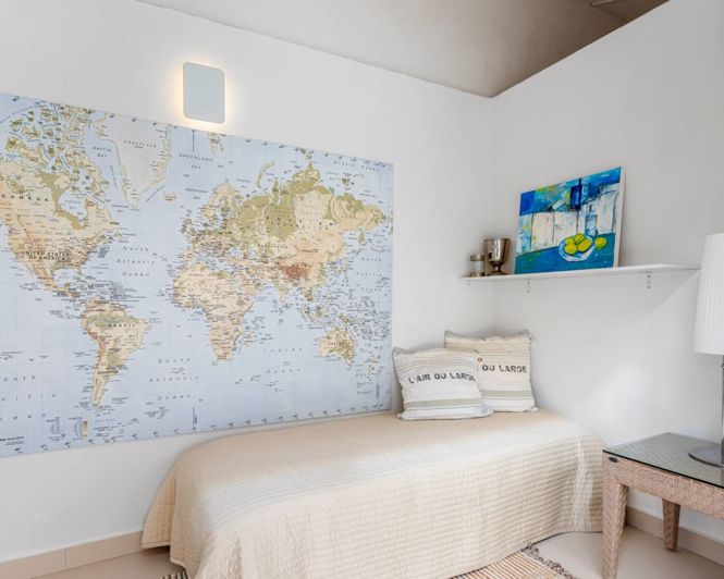 Image No.24-Villa de 4 chambres à vendre à Ciudad Quesada