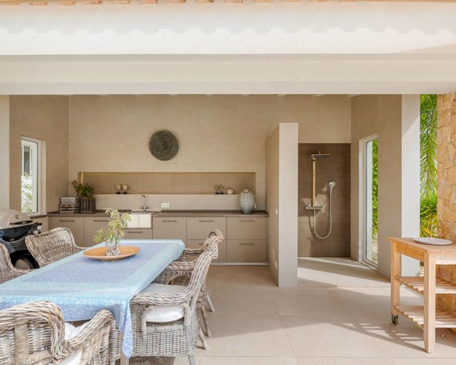 Image No.27-4 Bed Villa for sale