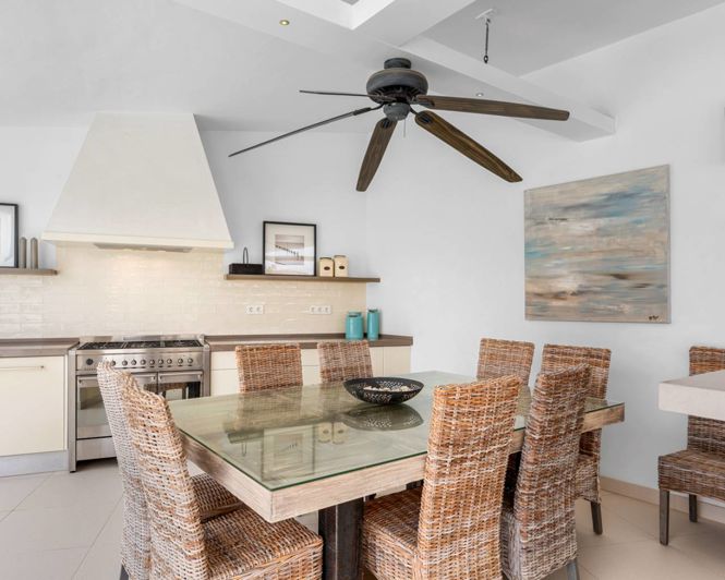 Image No.33-4 Bed Villa for sale