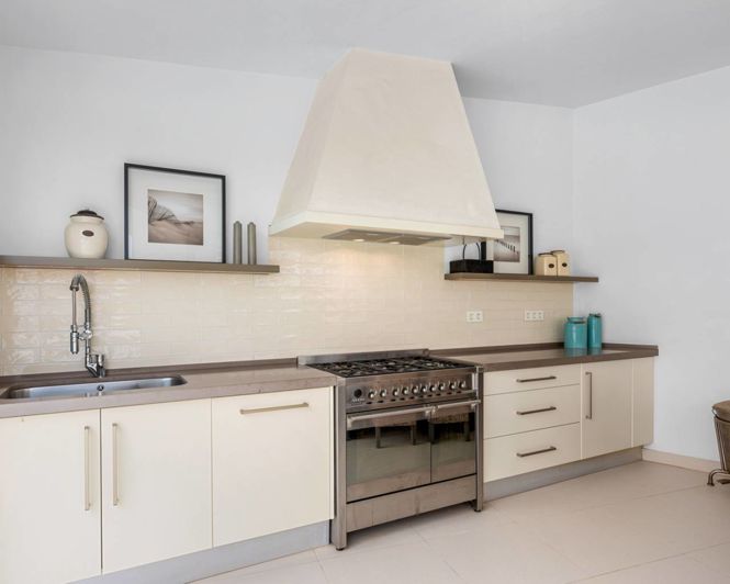 Image No.34-Villa de 4 chambres à vendre à Ciudad Quesada