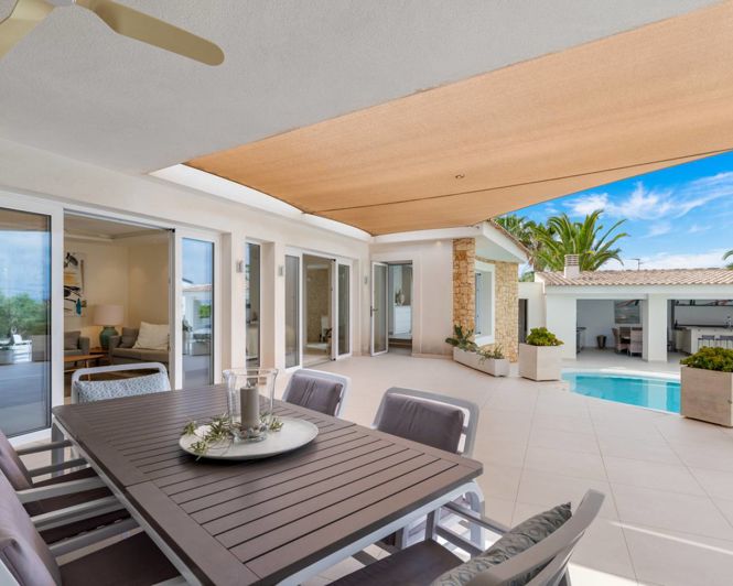 Image No.36-4 Bed Villa for sale