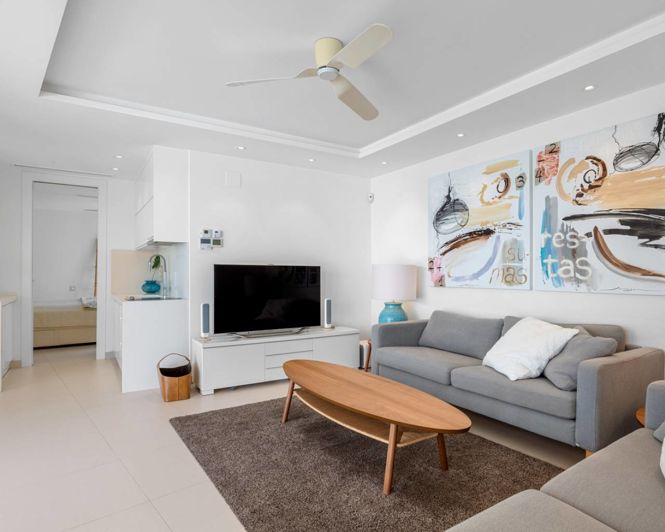 Image No.40-Villa de 4 chambres à vendre à Ciudad Quesada