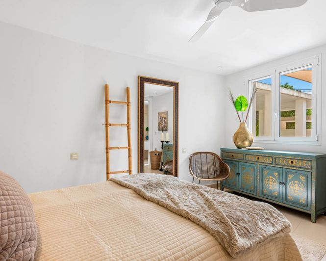 Image No.41-4 Bed Villa for sale